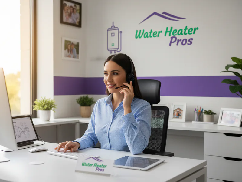 Water Heater Repair  in Laguna Beach  FAQ